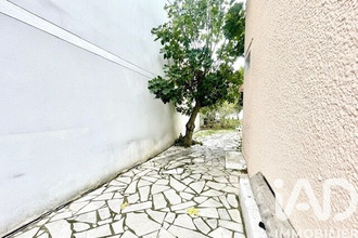 achat maison villeneuve-le-roi 94290