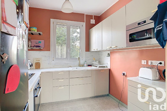 achat maison villeneuve-le-roi 94290