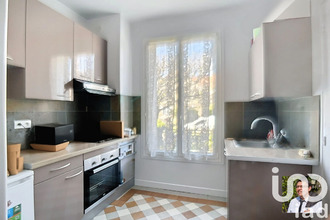 achat maison villeneuve-le-roi 94290