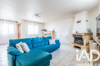 achat maison villeneuve-le-roi 94290