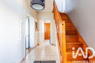 achat maison villeneuve-le-roi 94290