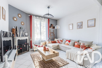 achat maison villeneuve-le-roi 94290