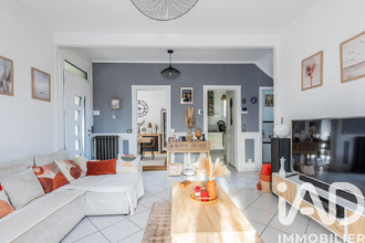 achat maison villeneuve-le-roi 94290