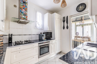 achat maison villeneuve-le-roi 94290