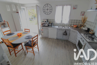 achat maison villeneuve-le-roi 94290