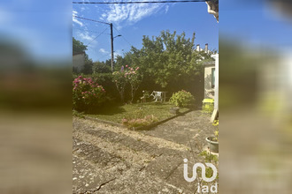 achat maison villeneuve-le-roi 94290