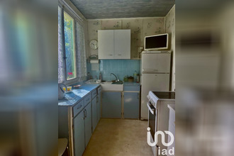 achat maison villeneuve-le-roi 94290