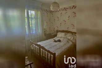 achat maison villeneuve-le-roi 94290