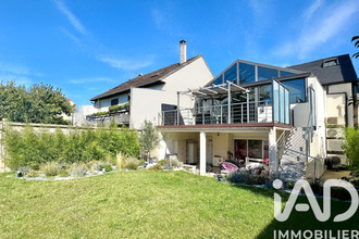 achat maison villeneuve-le-roi 94290