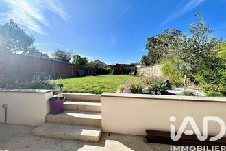 achat maison villeneuve-le-roi 94290