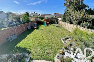 achat maison villeneuve-le-roi 94290