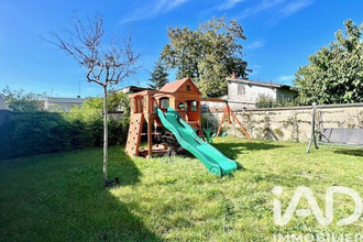 achat maison villeneuve-le-roi 94290