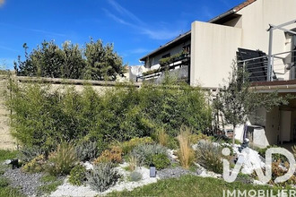 achat maison villeneuve-le-roi 94290