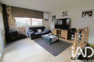 achat maison villeneuve-le-roi 94290