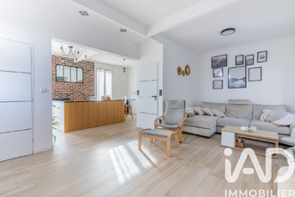 achat maison villeneuve-le-roi 94290