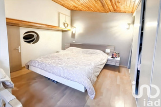 achat maison villeneuve-le-roi 94290