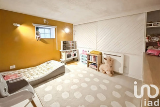 achat maison villeneuve-le-roi 94290