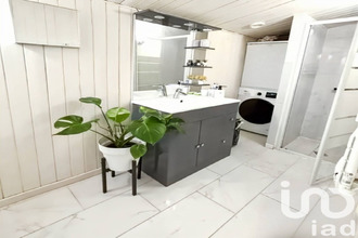 achat maison villeneuve-le-roi 94290