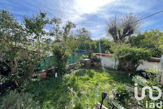 achat maison villeneuve-le-roi 94290