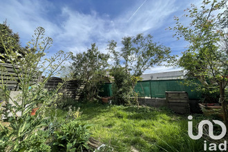 achat maison villeneuve-le-roi 94290