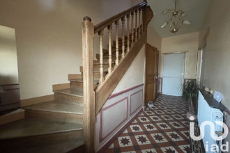 achat maison villeneuve-le-roi 94290