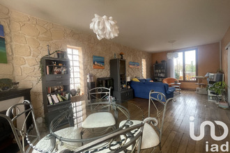 achat maison villeneuve-le-roi 94290