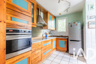 achat maison villeneuve-le-roi 94290