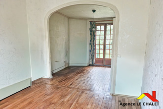 achat maison villeneuve-le-roi 94290