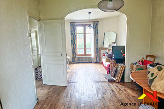 achat maison villeneuve-le-roi 94290