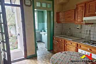 achat maison villeneuve-le-roi 94290