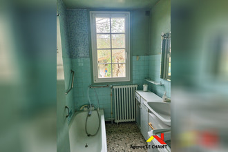 achat maison villeneuve-le-roi 94290