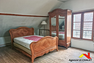 achat maison villeneuve-le-roi 94290