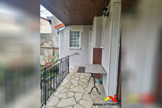 achat maison villeneuve-le-roi 94290