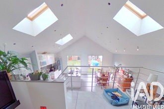 achat maison villeneuve-le-roi 94290