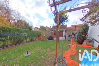 achat maison villeneuve-le-roi 94290