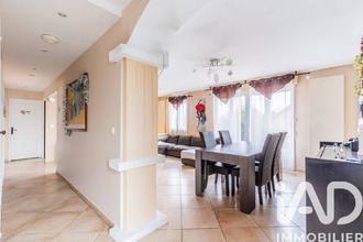 achat maison villeneuve-le-roi 94290