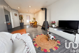 achat maison villeneuve-le-roi 94290