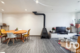 achat maison villeneuve-le-roi 94290