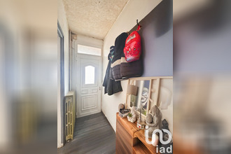 achat maison villeneuve-le-roi 94290