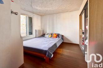 achat maison villeneuve-le-roi 94290