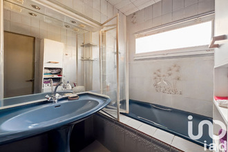 achat maison villeneuve-le-roi 94290