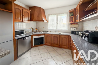 achat maison villeneuve-le-roi 94290