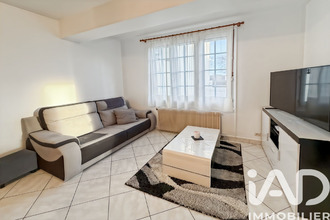 achat maison villeneuve-le-roi 94290