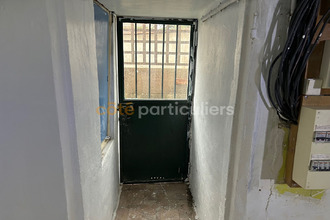 achat maison villeneuve-le-roi 94290