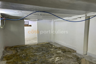 achat maison villeneuve-le-roi 94290