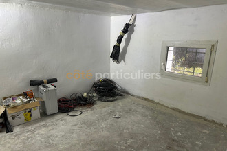 achat maison villeneuve-le-roi 94290