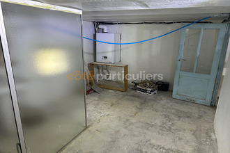 achat maison villeneuve-le-roi 94290