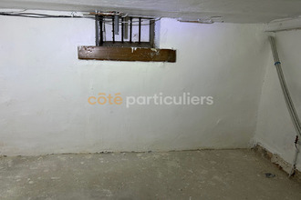 achat maison villeneuve-le-roi 94290