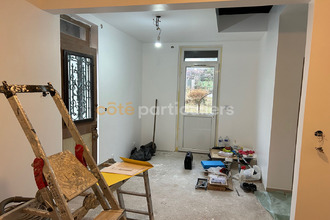 achat maison villeneuve-le-roi 94290