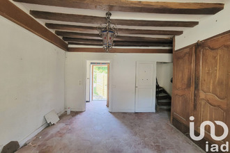 achat maison villeneuve-le-roi 94290